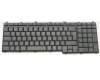 KEYBOARD Toshiba Tecra A11 G83C000AQ2PT PORTUGUESE PID03796